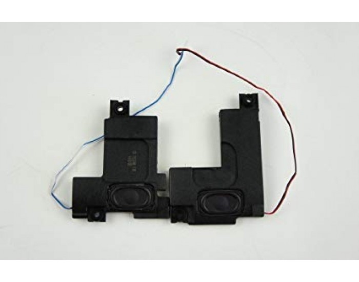 LAPTOP SPEAKER FOR LENOVO G50 70 | G5070 | 5070